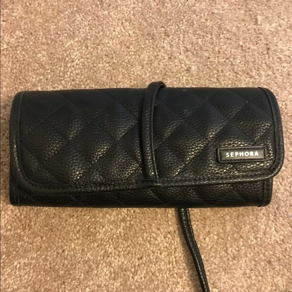 Brush holder - Picture 1 of 2